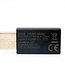 Logitech G535 Ontvanger - 881-000457 - A00142