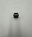 Logitech G435 Ontvanger - 881-000492 - A00150