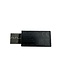 Logitech G435 Ontvanger - 881-000492 - A00150