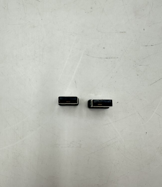 Logitech G703 Ontvanger - CU0008