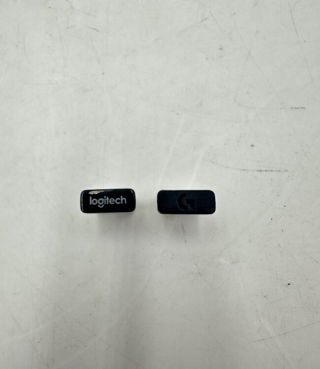 Logitech G703 Ontvanger - CU0008