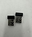 Logitech G703 Ontvanger - CU0008