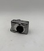 Nytech ND-5020 Digitale Camera