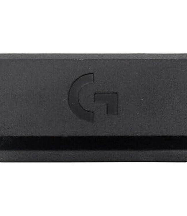 Logitech Micro-USB Naar USB Verlengpoort Adapter