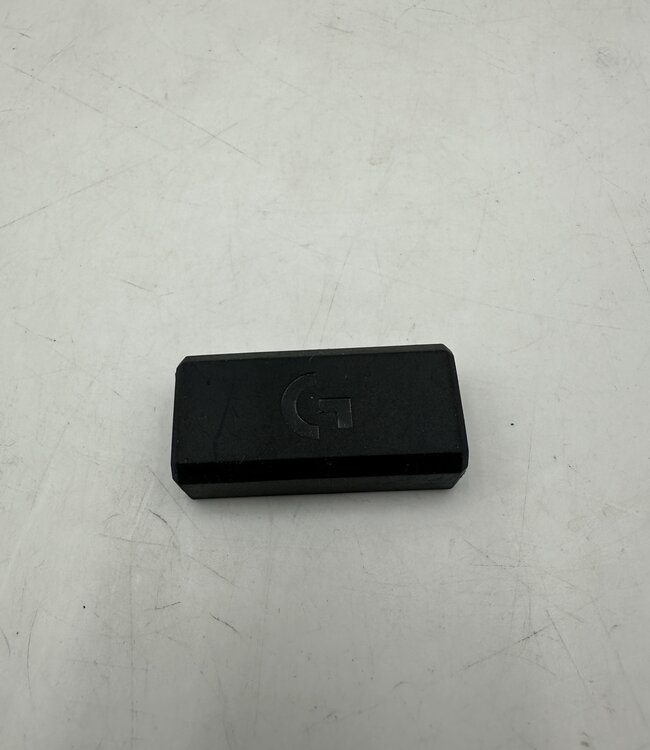 Logitech Micro-USB Naar USB Verlengpoort Adapter