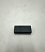 Logitech Micro-USB Naar USB Verlengpoort Adapter
