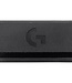 Logitech Micro-USB Naar USB Verlengpoort Adapter