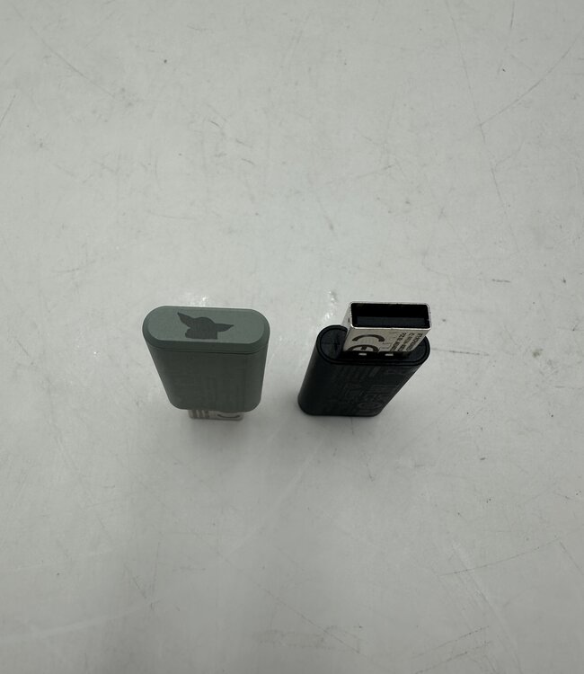 Logitech A000154 USB Ontvanger Voor XBOX