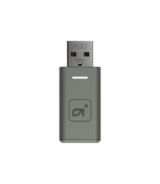 Logitech Logitech A000154 USB Ontvanger Voor XBOX
