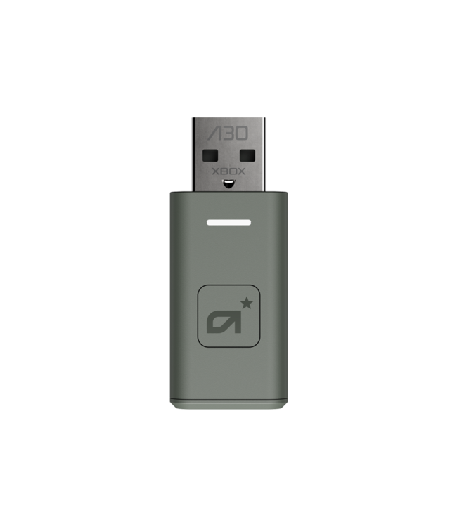 Logitech A000154 USB Ontvanger Voor XBOX