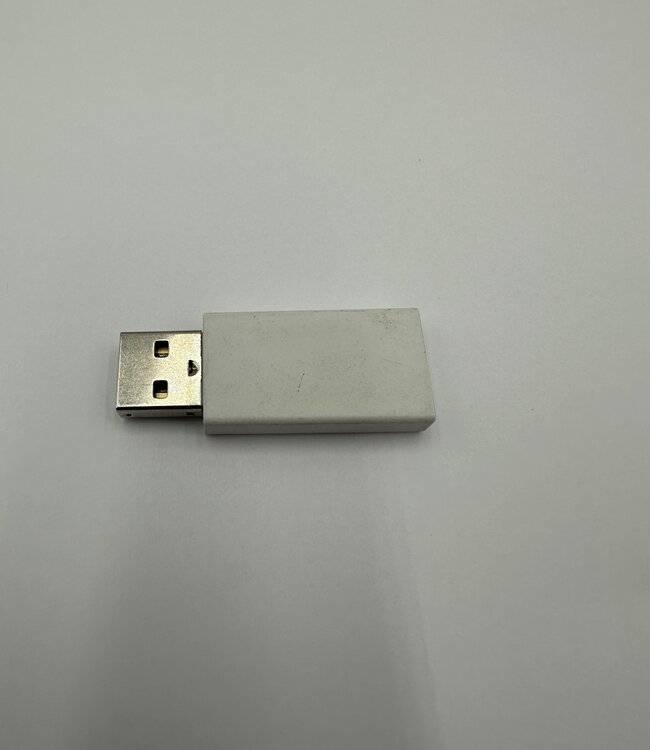 Logitech G435 SE Ontvanger - 881-000605 - A00150