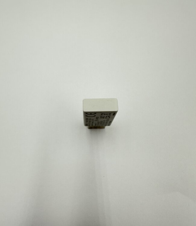 Logitech G435 SE Ontvanger - 881-000605 - A00150