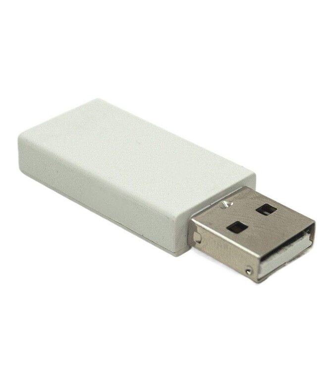 Logitech G435 SE Ontvanger - 881-000605 - A00150