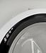 AEG 7000/8000 Series Wasmachine Complete Deur Wit/Zwart 140061935965 8 kg /9 kg
