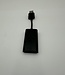 Logitech G432 USB Audio Adapter - A00092