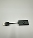 Logitech G432 USB Audio Adapter - A00092