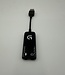 Logitech G433 USB Audio Adapter - A00061