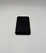 Samsung Galaxy Tab  Active 2 Wifi + Cellular Zwart