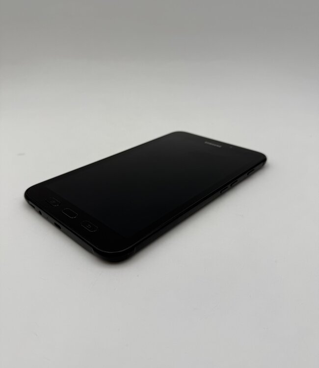 Samsung Galaxy Tab  Active 2 Wifi + Cellular Zwart