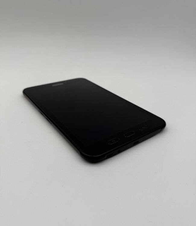Samsung Galaxy Tab  Active 2 Wifi + Cellular Zwart
