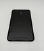 Samsung Galaxy Tab  Active 2 Wifi + Cellular Zwart