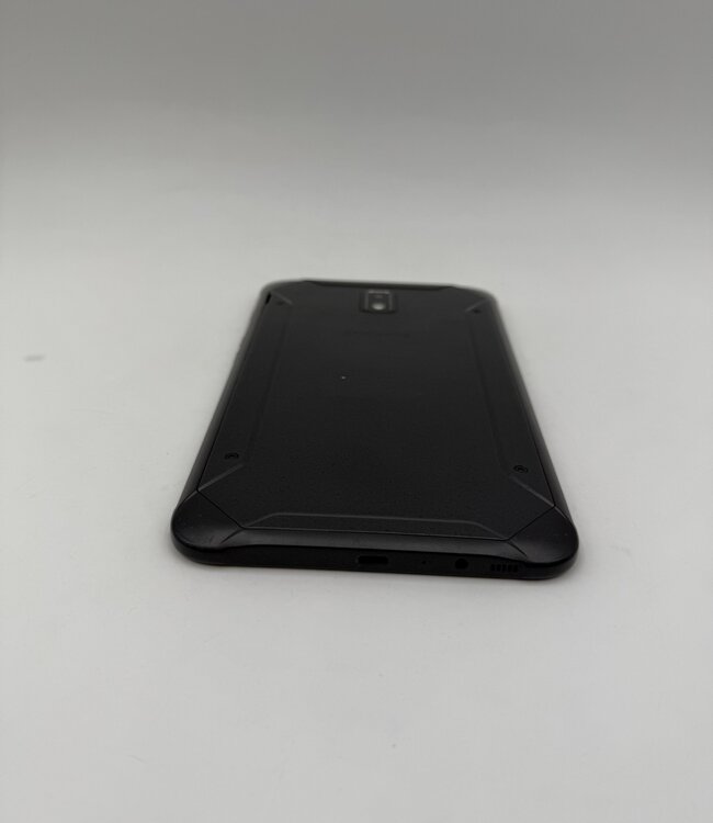 Samsung Galaxy Tab  Active 2 Wifi + Cellular Zwart