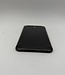 Samsung Galaxy Tab  Active 2 Wifi + Cellular Zwart