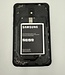 Samsung Galaxy Tab  Active 2 Wifi + Cellular Zwart
