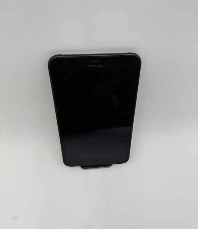 Samsung Galaxy Tab  Active 2 Wifi + Cellular Zwart