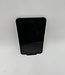 Samsung Galaxy Tab  Active 2 Wifi + Cellular Zwart
