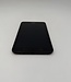 Samsung Galaxy Tab  Active 2 Wifi + Cellular Zwart