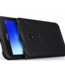 Samsung Samsung Galaxy Tab  Active 2 Wifi + Cellular Zwart