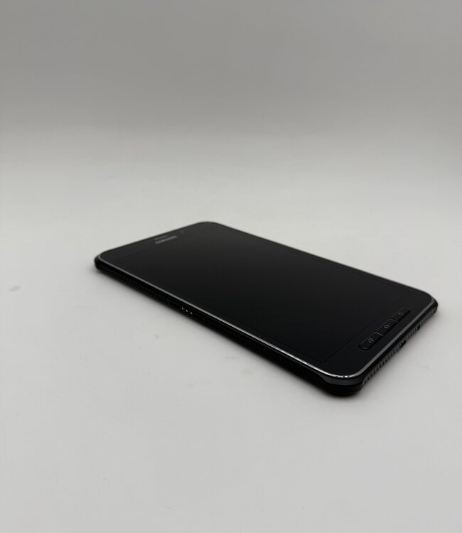 Samsung Galaxy Tab  Active Wifi + Cellular Zwart