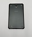 Samsung Galaxy Tab  Active Wifi + Cellular Zwart