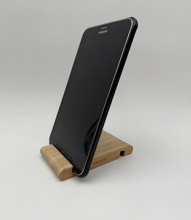 Samsung Galaxy Tab  Active Wifi + Cellular Zwart