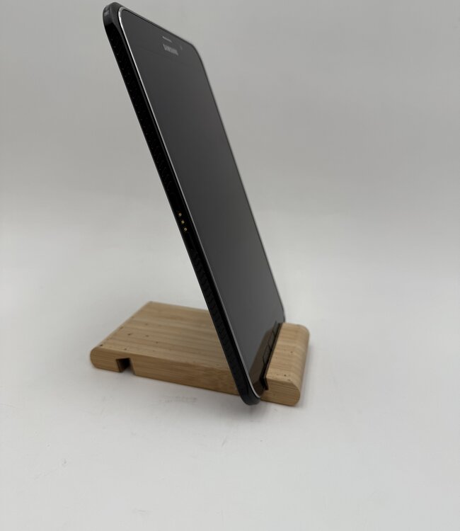 Samsung Galaxy Tab  Active Wifi + Cellular Zwart