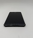 Samsung Galaxy Tab  Active Wifi + Cellular Zwart