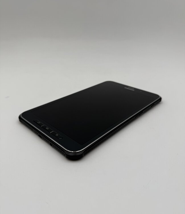 Samsung Galaxy Tab  Active Wifi + Cellular Zwart