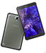 Samsung Galaxy Tab  Active Wifi + Cellular Zwart