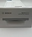 Bosch SportsEdition Serie 6 Condensreservoir Origineel