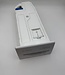 Bosch SportsEdition Serie 6 Condensreservoir Origineel