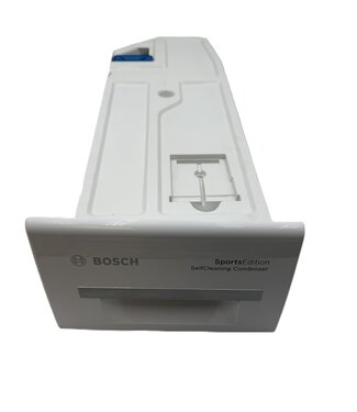 Bosch Bosch SportsEdition Serie 6 Condensreservoir Origineel