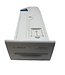 Bosch SportsEdition Serie 6 Condensreservoir Origineel