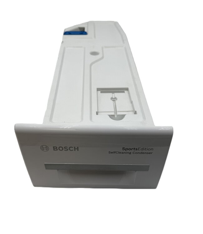 Bosch SportsEdition Serie 6 Condensreservoir Origineel