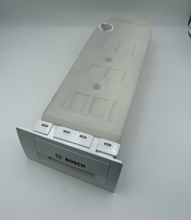 Bosch Condensreservoir Origineel 00673226