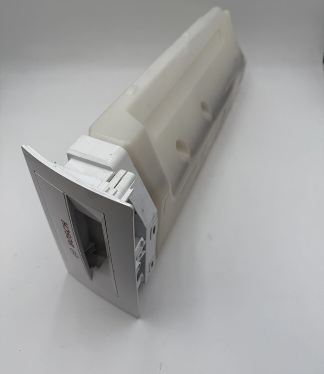 Bosch Condensreservoir Origineel 00673226