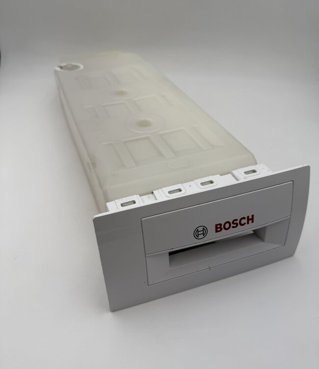 Bosch Condensreservoir Origineel 00673226