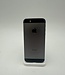 Apple iPhone 5S Grijs