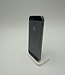 Apple iPhone 5S Grijs