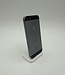 Apple iPhone 5S Grijs